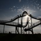 Tiger & Turtle Duisburg