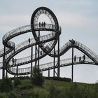 Tiger & Turtle Duisburg