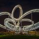 Tiger & Turtle Duisburg