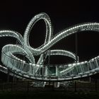 Tiger & Turtle Duisburg