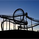 Tiger & Turtle Magic Mountain (2)