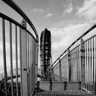 Tiger & Turtle Magic Mountain