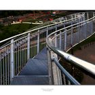 Tiger & Turtle - Magic Mountain, Duisburg