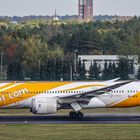 tigerair 735