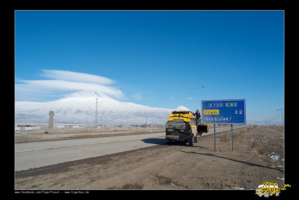 tigerbus around the world...