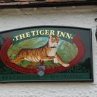 Tiger*Inn ??
