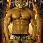 Tigerman