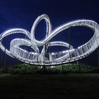 Tiger&Turtle