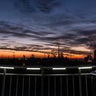 Tiger&Turtle 