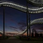 Tiger&Turtle