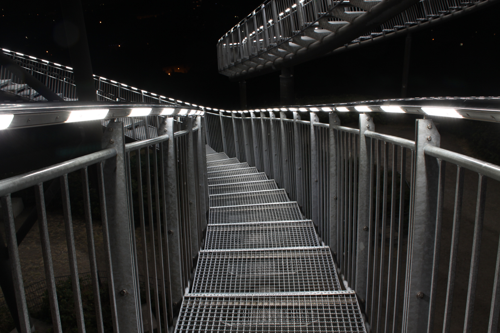 Tiger&Turtle