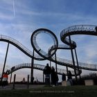 Tiger&Turtle, Duisburg