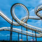 Tiger&Turtle Duisburg 2