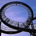 Tiger&Turtle, Duisburg