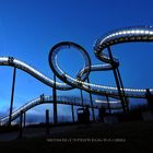 Tiger&Turtle, Duisburg