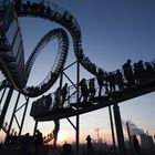 Tiger&Turtle (Duisburg)