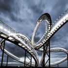 Tiger&Turtle Duisburg