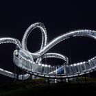 Tiger&Turtle Duisburg