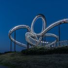 Tiger&Turtle II-7805