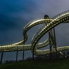 Tiger&Turtle Magic Mountain