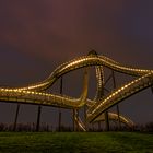 Tiger&Turtle Magic Mountain