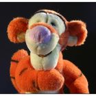 Tigger