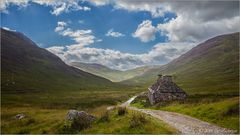 Tigh-na-sleubhaich