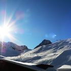 tignes 2010