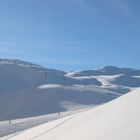 TIGNES Fresh Pow