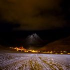 Tignes Le Lac