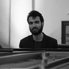 Tigran Hamasyan