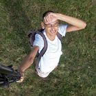 User Profile Photo