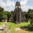 Tikal