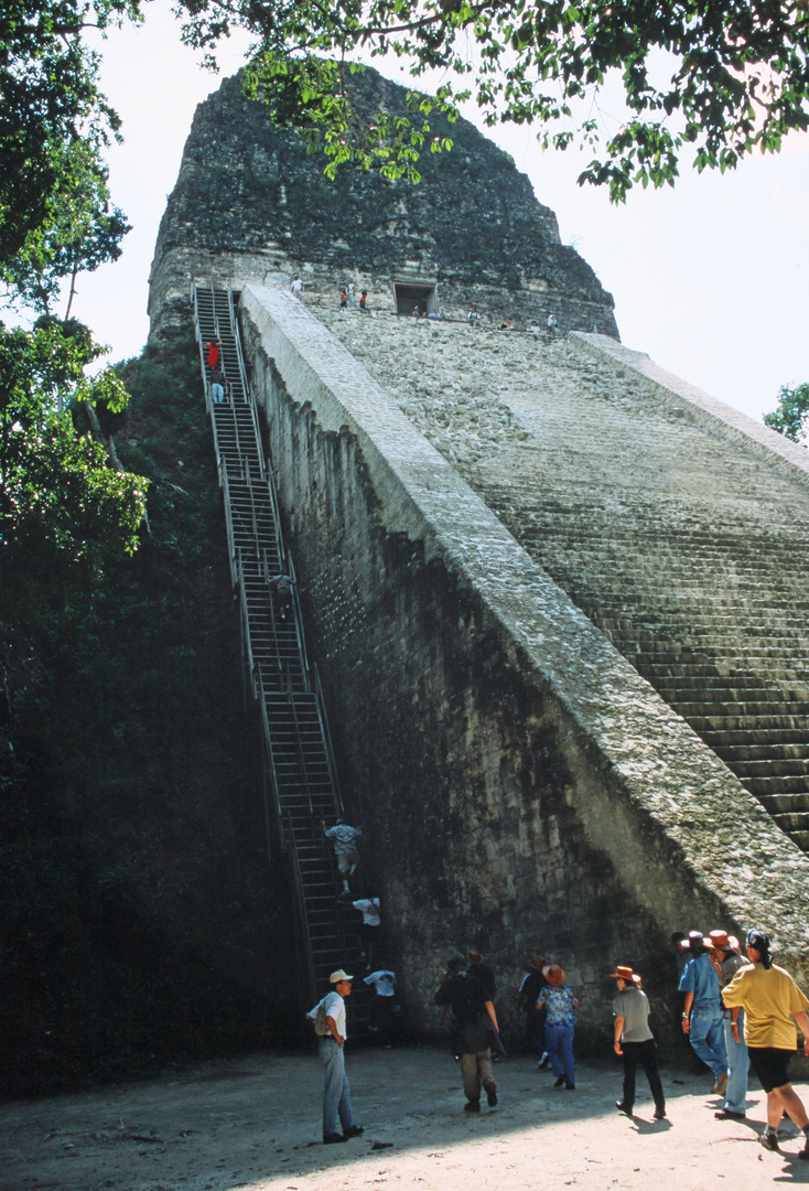 Tikal_1