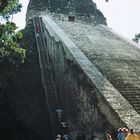 Tikal_1