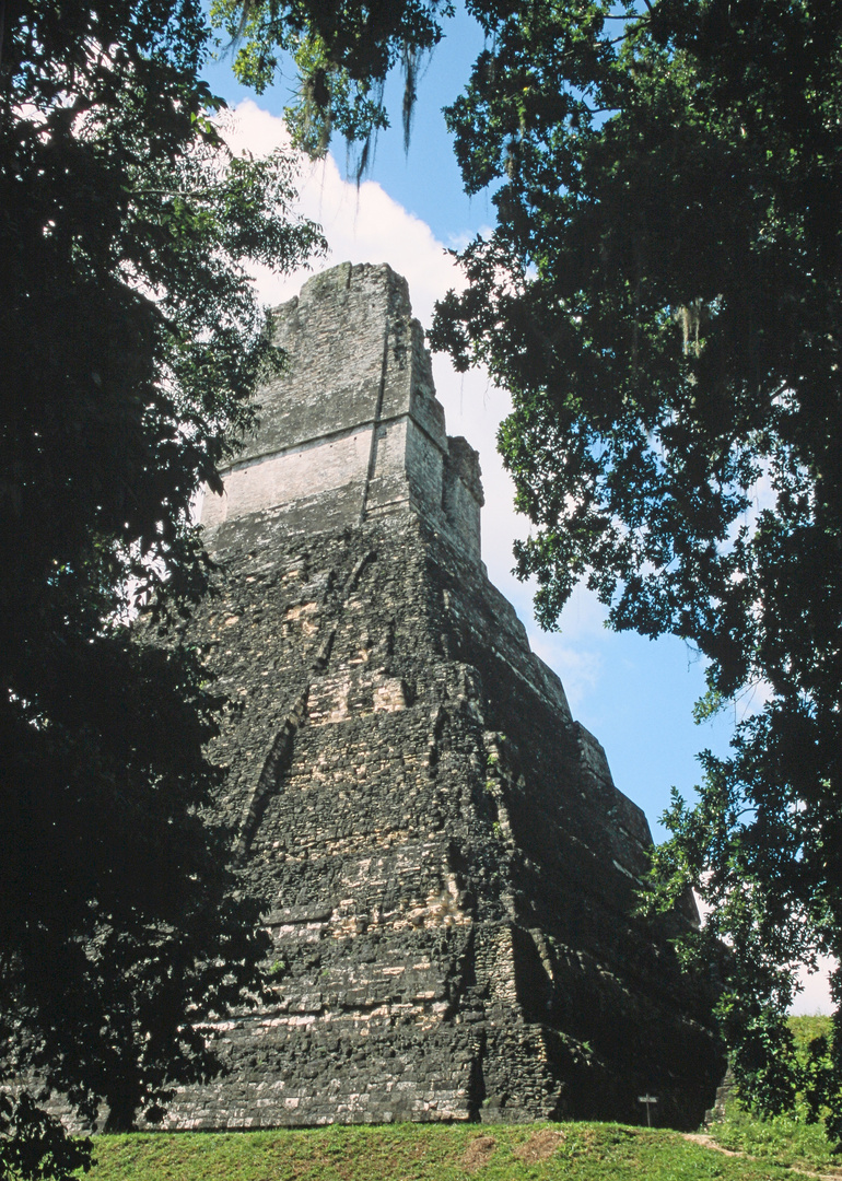 Tikal_3