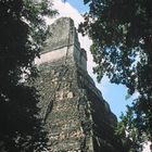 Tikal_3