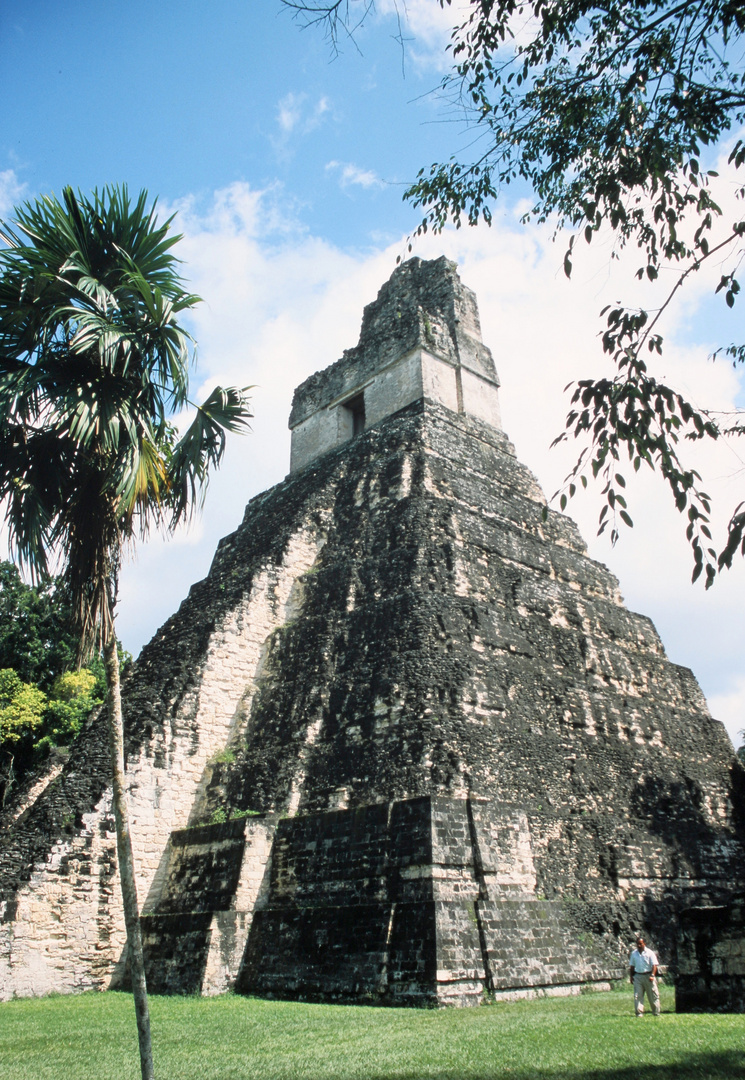 Tikal_4