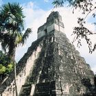 Tikal_4