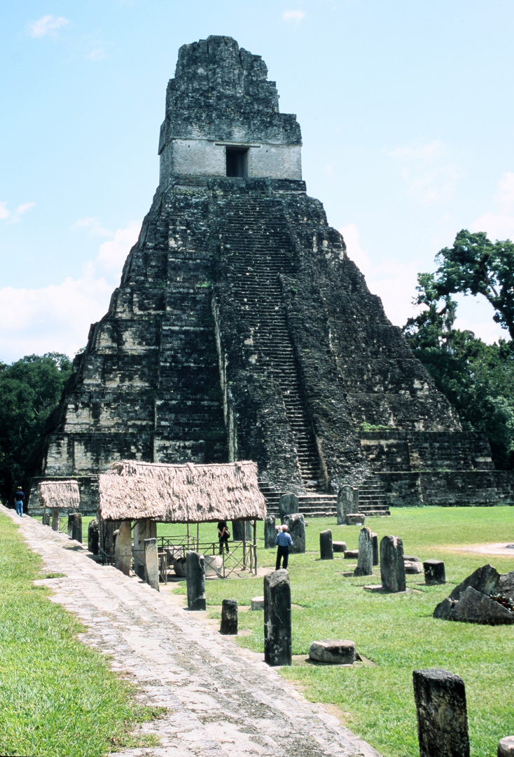 Tikal_6