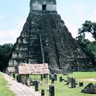 Tikal_6