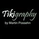 Tikigraphy