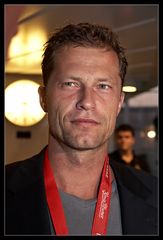 Til Schweiger