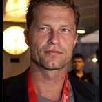 Til Schweiger