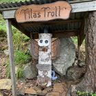 Tilas Troll...
