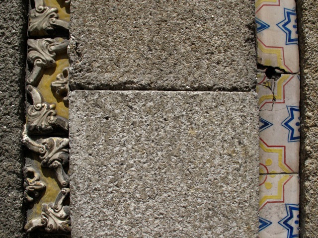 tiles 3