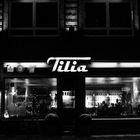 Tilia