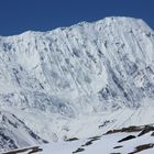 Tilicho Peak