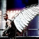 Till. Rammstein. Liebe ist für alle da.