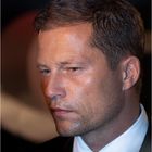 Till Schweiger